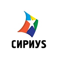 ООО Архитектурное бюро СИРИУС
